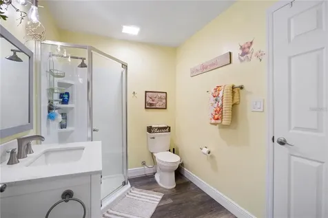 15525 Villa City Road Groveland FL 34736