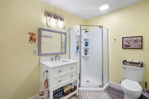 15525 Villa City Road Groveland FL 34736
