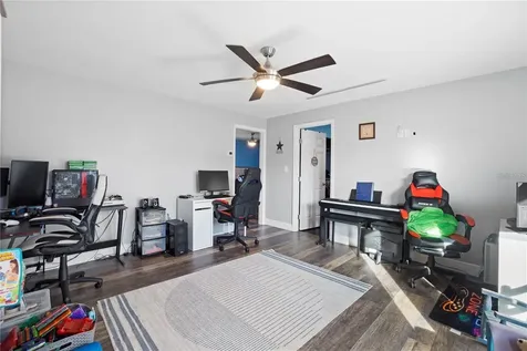 15525 Villa City Road Groveland FL 34736