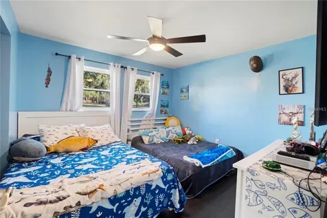 15525 Villa City Road Groveland FL 34736