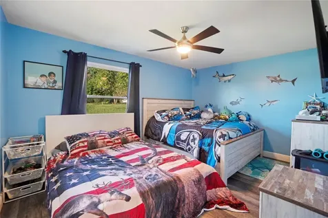 15525 Villa City Road Groveland FL 34736