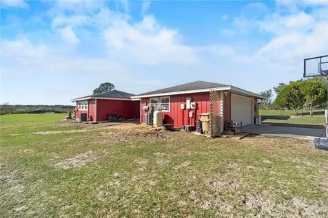 15525 Villa City Road Groveland FL 34736