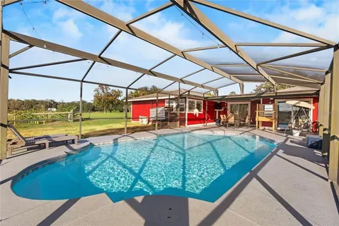 15525 Villa City Road Groveland FL 34736