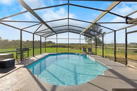 15525 Villa City Road Groveland FL 34736