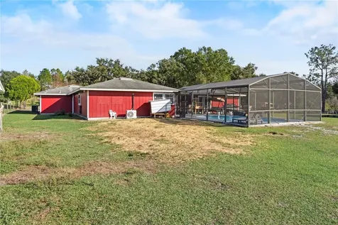 15525 Villa City Road Groveland FL 34736
