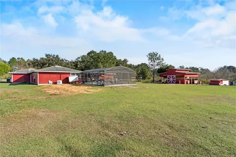 15525 Villa City Road Groveland FL 34736