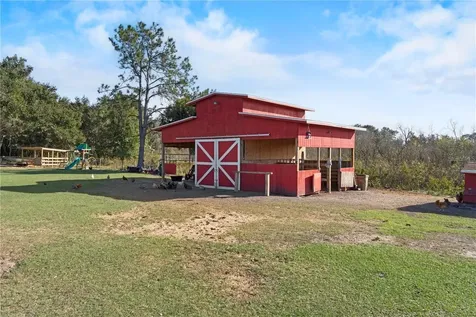 15525 Villa City Road Groveland FL 34736