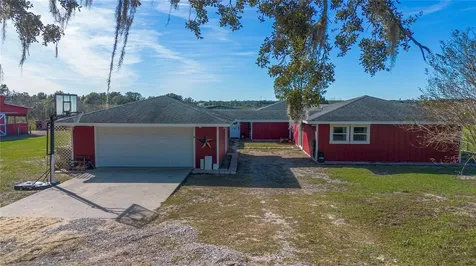 15525 Villa City Road Groveland FL 34736