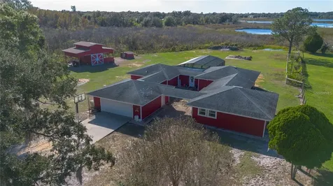 15525 Villa City Road Groveland FL 34736