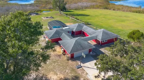 15525 Villa City Road Groveland FL 34736