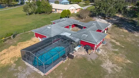 15525 Villa City Road Groveland FL 34736