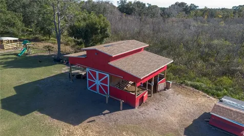 15525 Villa City Road Groveland FL 34736