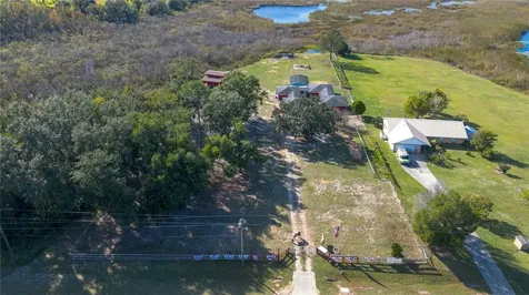 15525 Villa City Road Groveland FL 34736