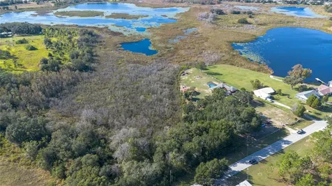 15525 Villa City Road Groveland FL 34736