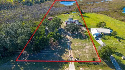 15525 Villa City Road Groveland FL 34736
