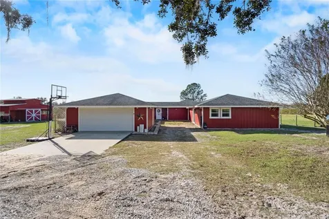 15525 Villa City Road Groveland FL 34736