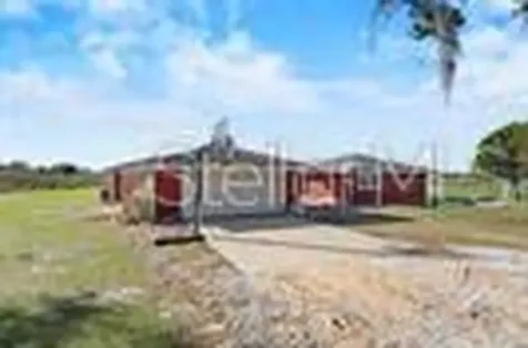 15525 Villa City Road Groveland FL 34736