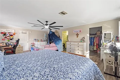 15525 Villa City Road Groveland FL 34736