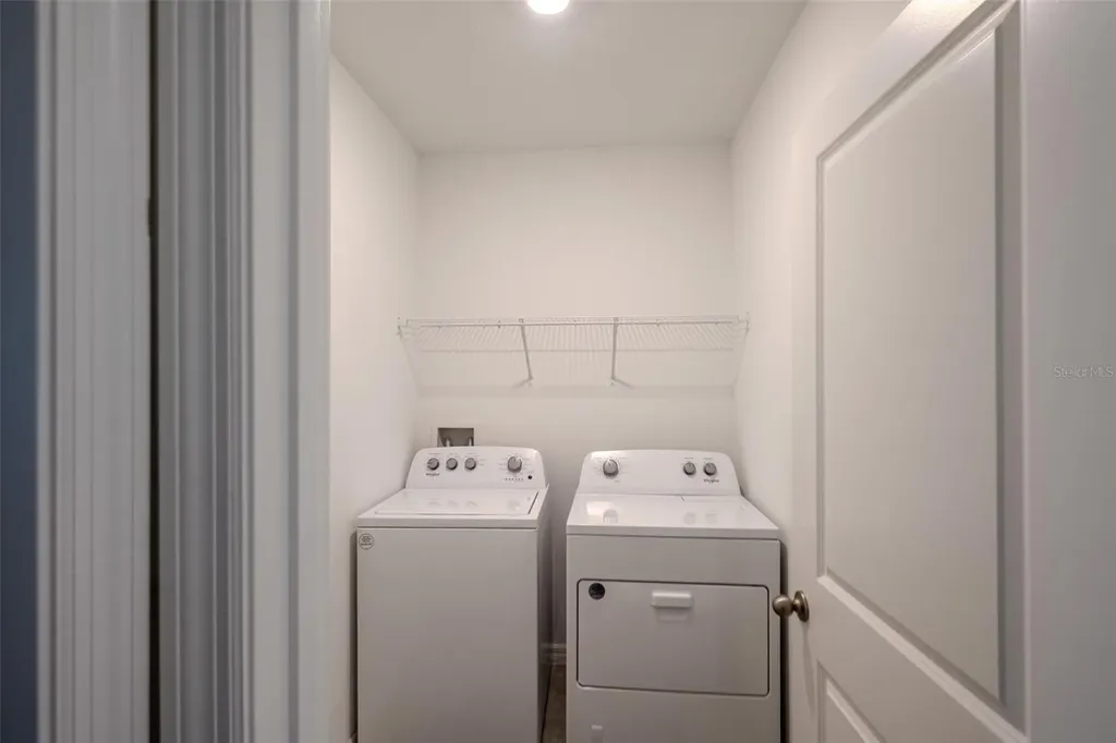 35606 Kinsey Point Zephyrhills FL 33541