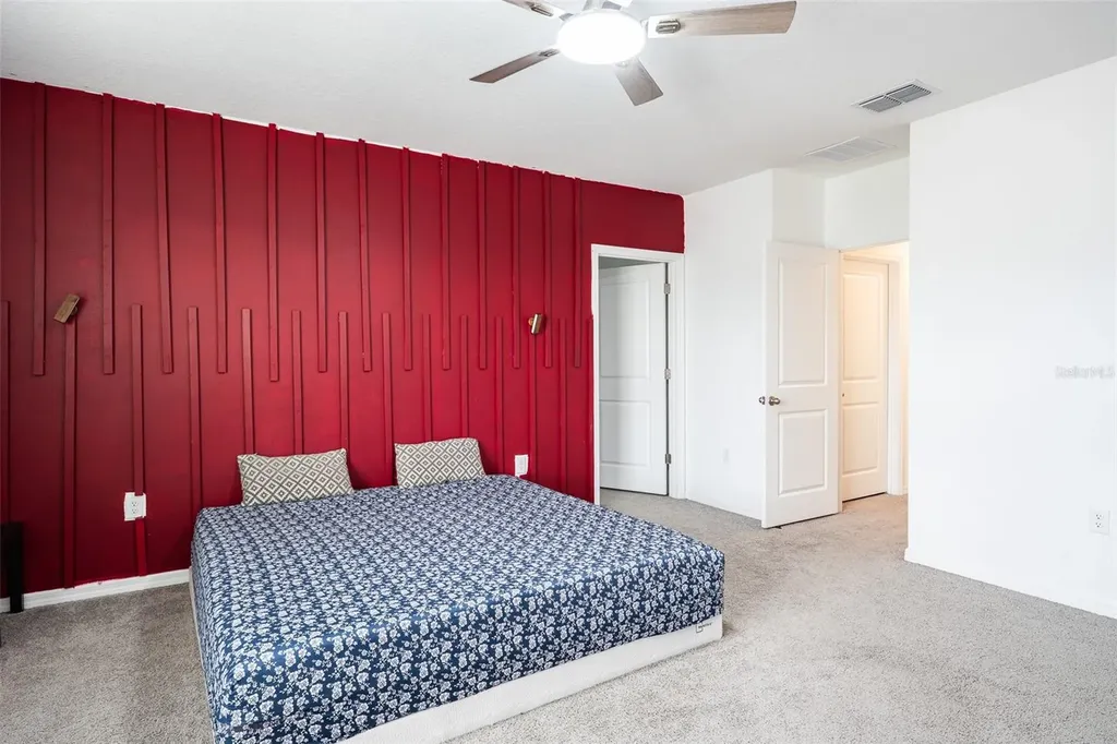 35606 Kinsey Point Zephyrhills FL 33541
