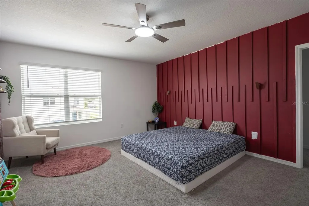 35606 Kinsey Point Zephyrhills FL 33541