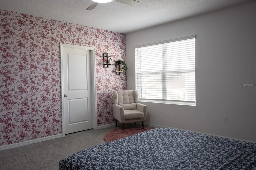 35606 Kinsey Point Zephyrhills FL 33541
