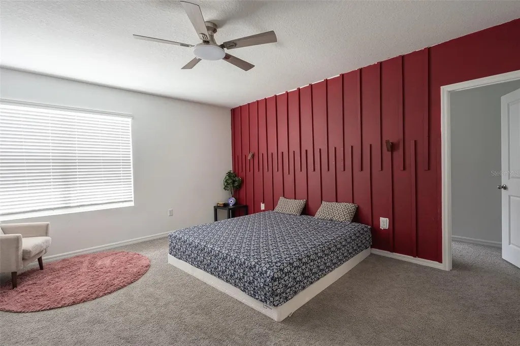35606 Kinsey Point Zephyrhills FL 33541