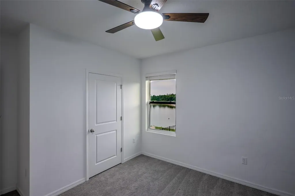 35606 Kinsey Point Zephyrhills FL 33541