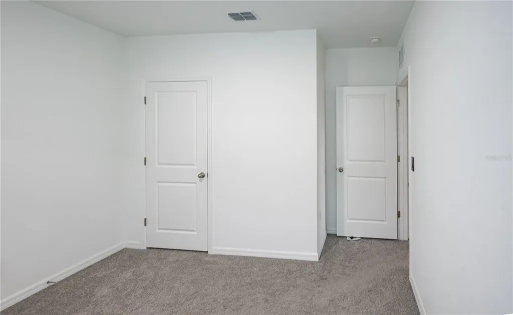 35606 Kinsey Point Zephyrhills FL 33541