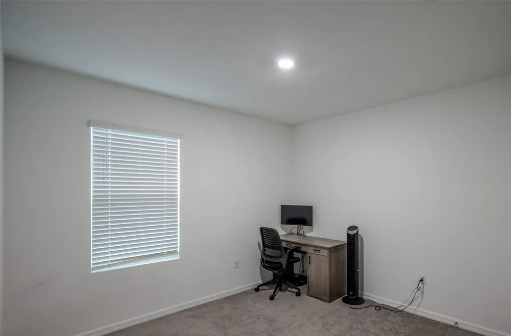 35606 Kinsey Point Zephyrhills FL 33541