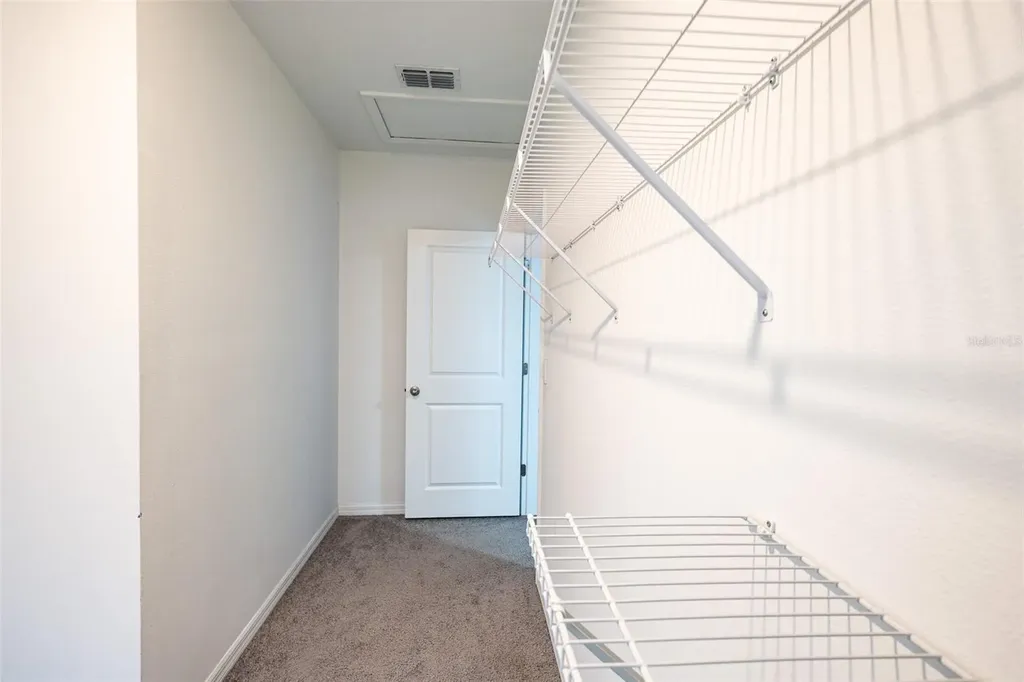 35606 Kinsey Point Zephyrhills FL 33541