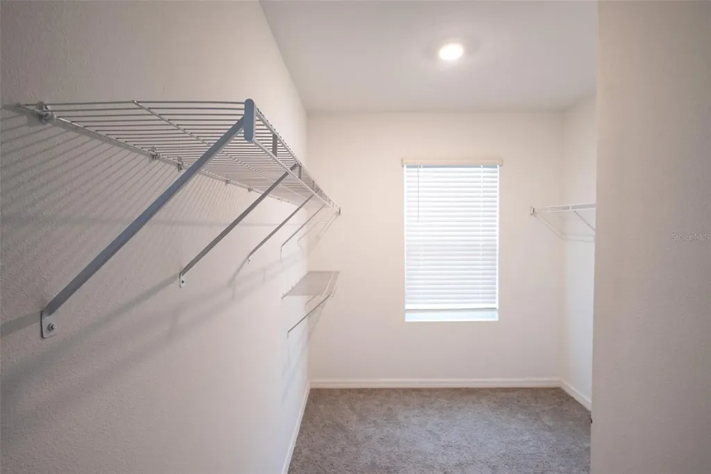 35606 Kinsey Point Zephyrhills FL 33541