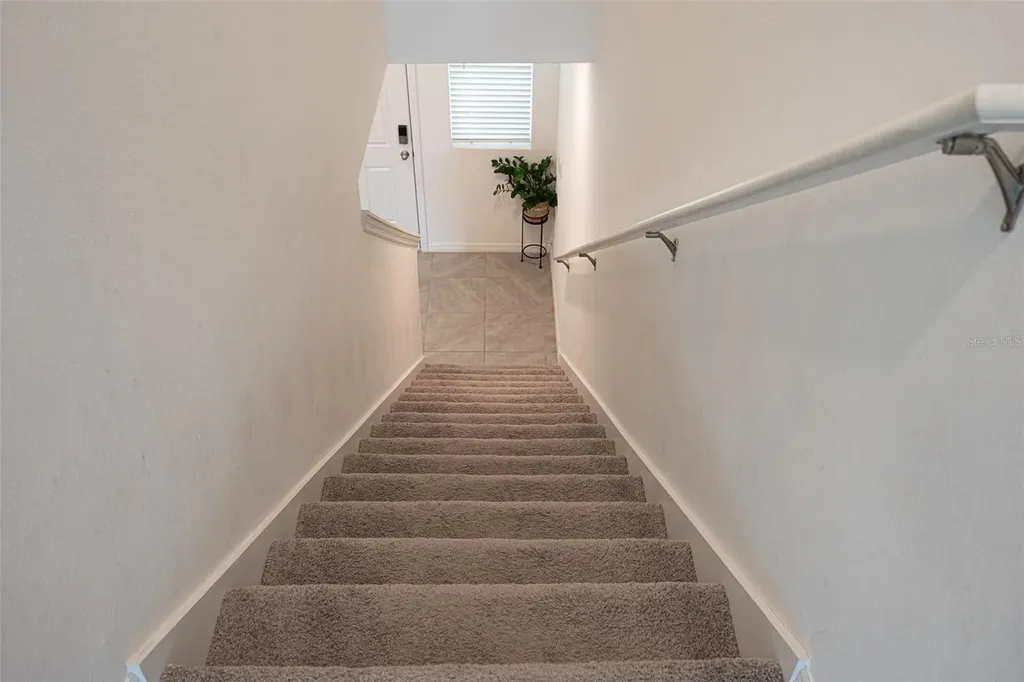 35606 Kinsey Point Zephyrhills FL 33541