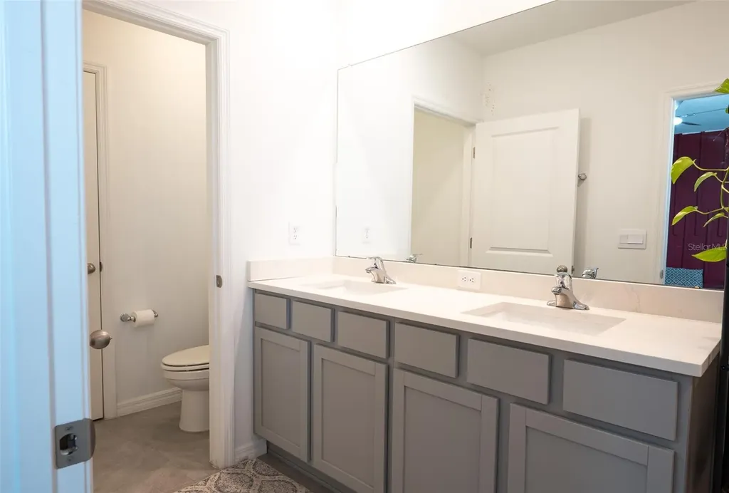 35606 Kinsey Point Zephyrhills FL 33541