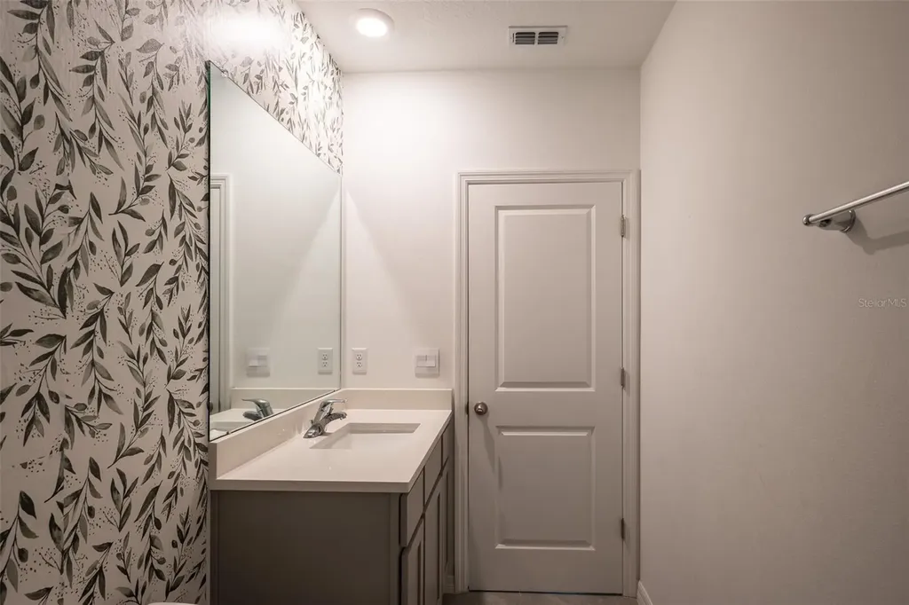 35606 Kinsey Point Zephyrhills FL 33541