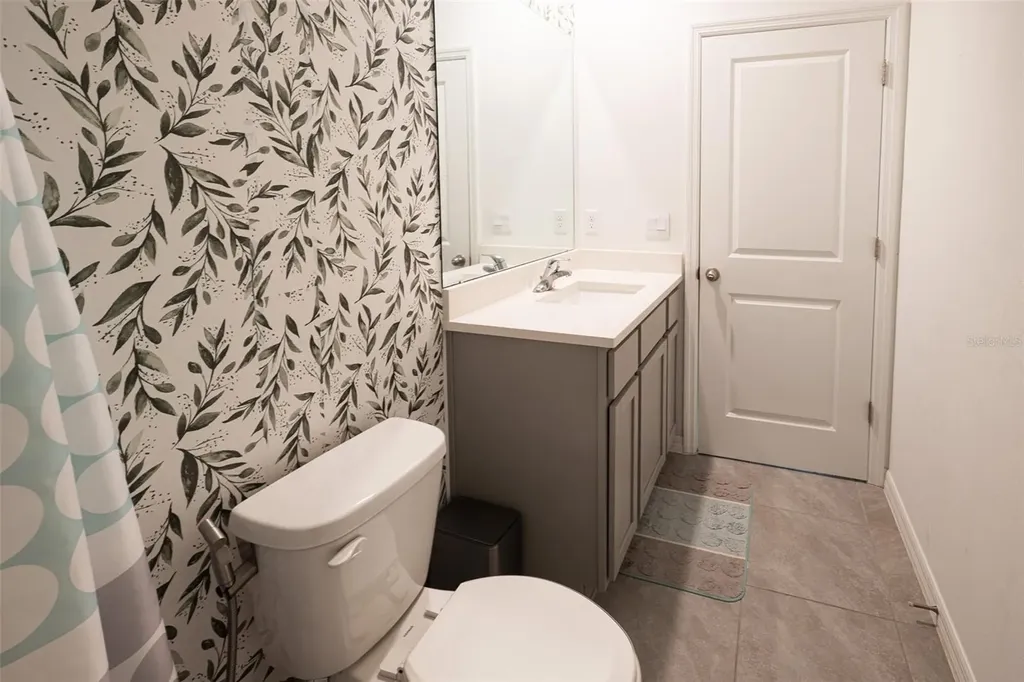 35606 Kinsey Point Zephyrhills FL 33541
