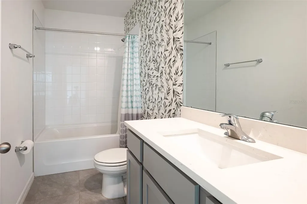 35606 Kinsey Point Zephyrhills FL 33541