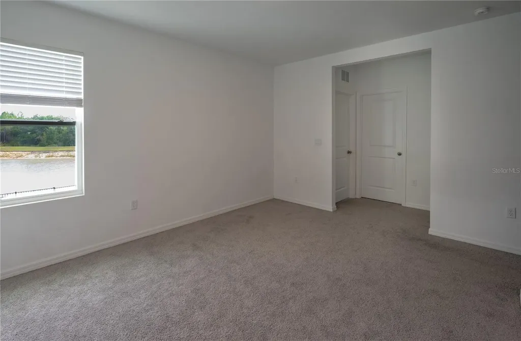 35606 Kinsey Point Zephyrhills FL 33541