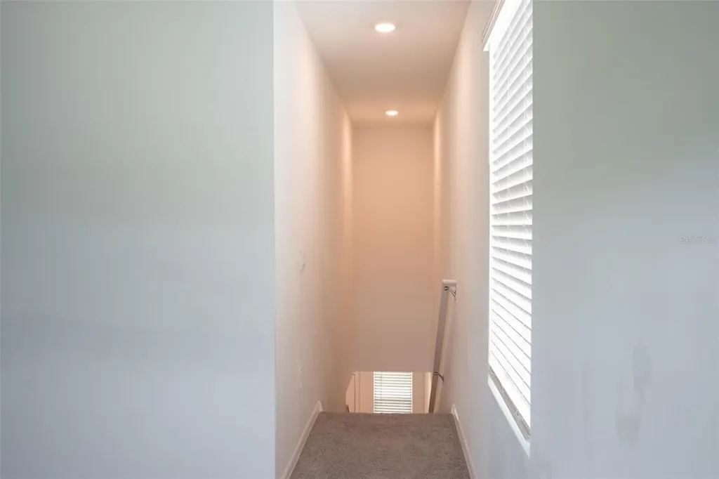 35606 Kinsey Point Zephyrhills FL 33541