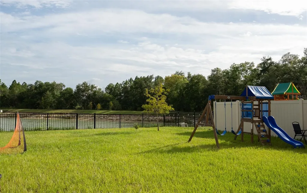 35606 Kinsey Point Zephyrhills FL 33541