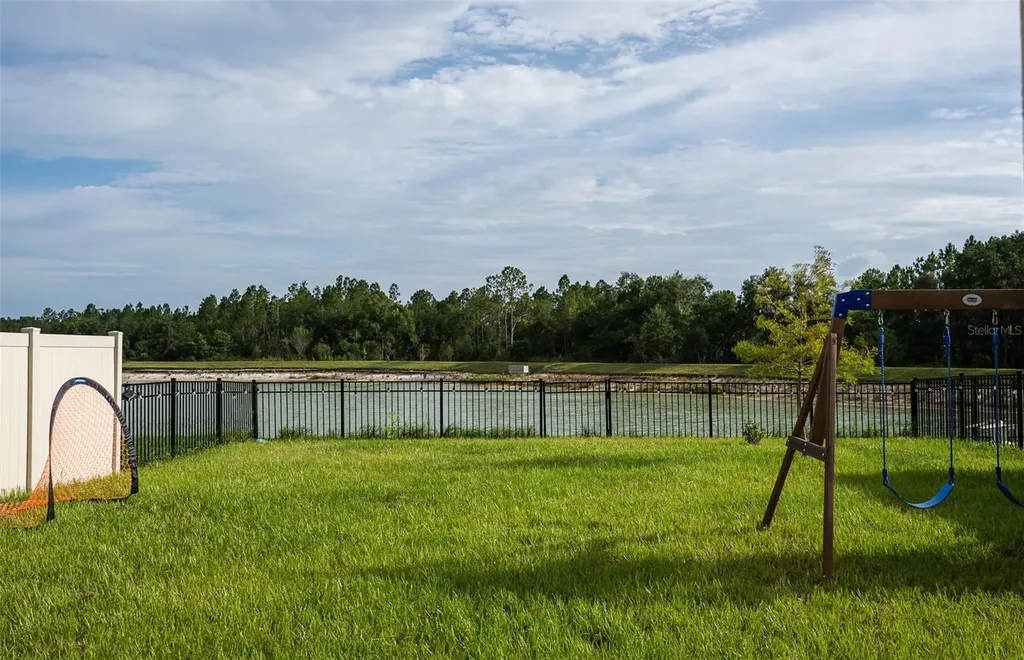 35606 Kinsey Point Zephyrhills FL 33541