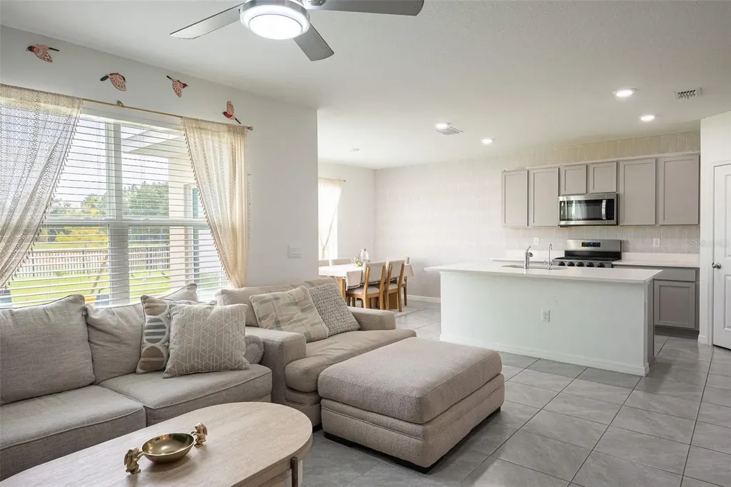 35606 Kinsey Point Zephyrhills FL 33541