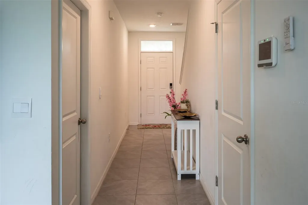 35606 Kinsey Point Zephyrhills FL 33541