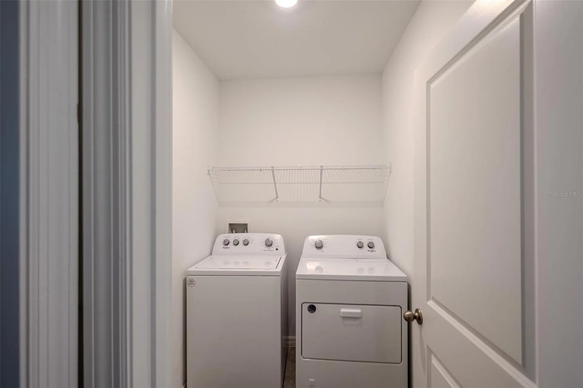 35606 Kinsey Point Zephyrhills FL 33541