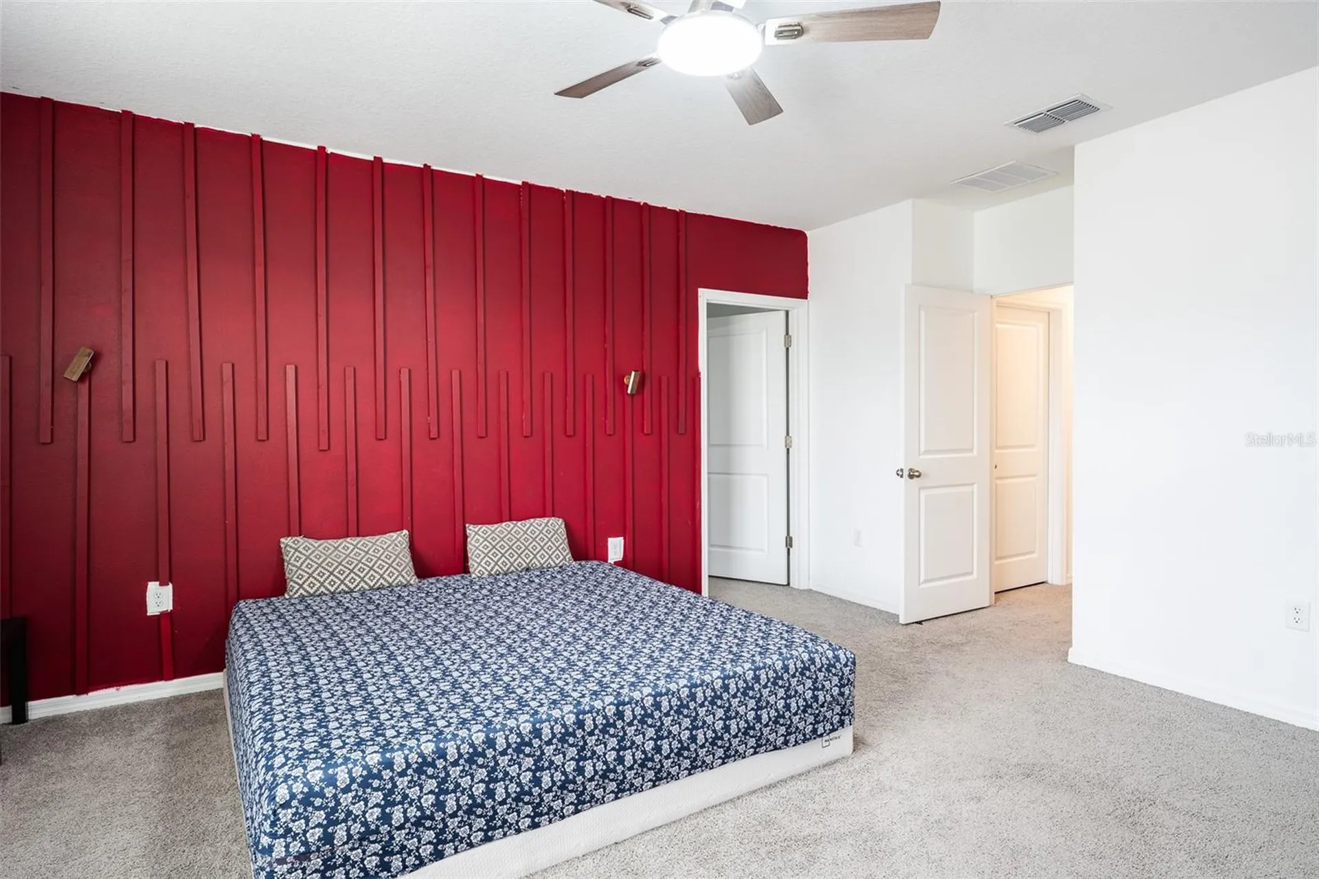 35606 Kinsey Point Zephyrhills FL 33541
