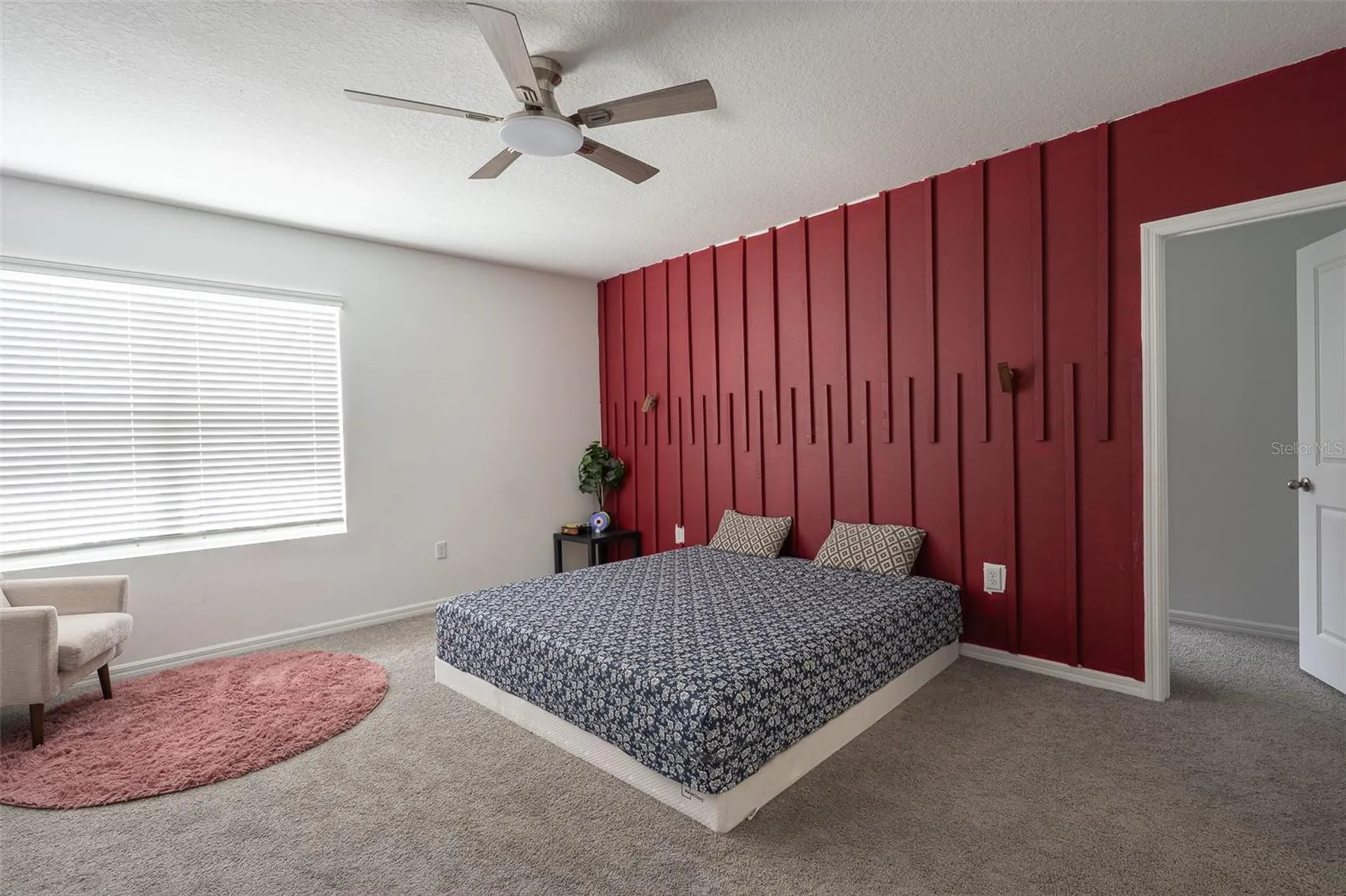 35606 Kinsey Point Zephyrhills FL 33541