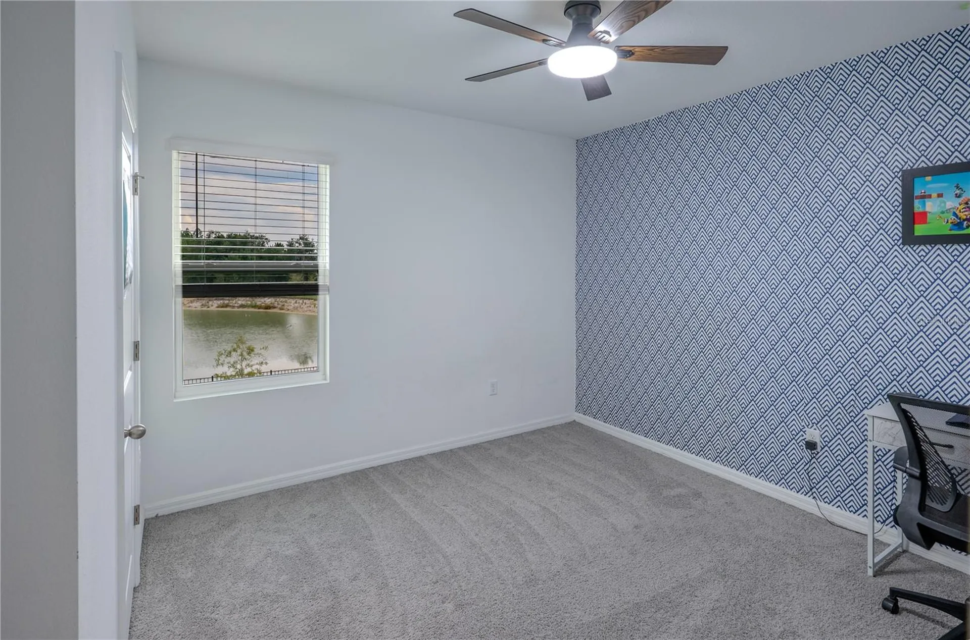 35606 Kinsey Point Zephyrhills FL 33541