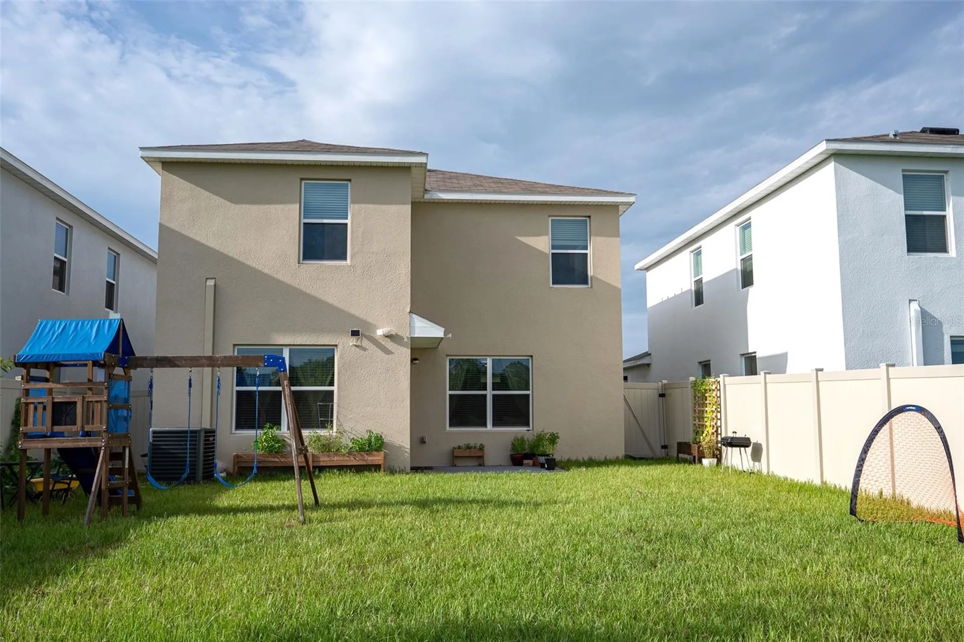 35606 Kinsey Point Zephyrhills FL 33541