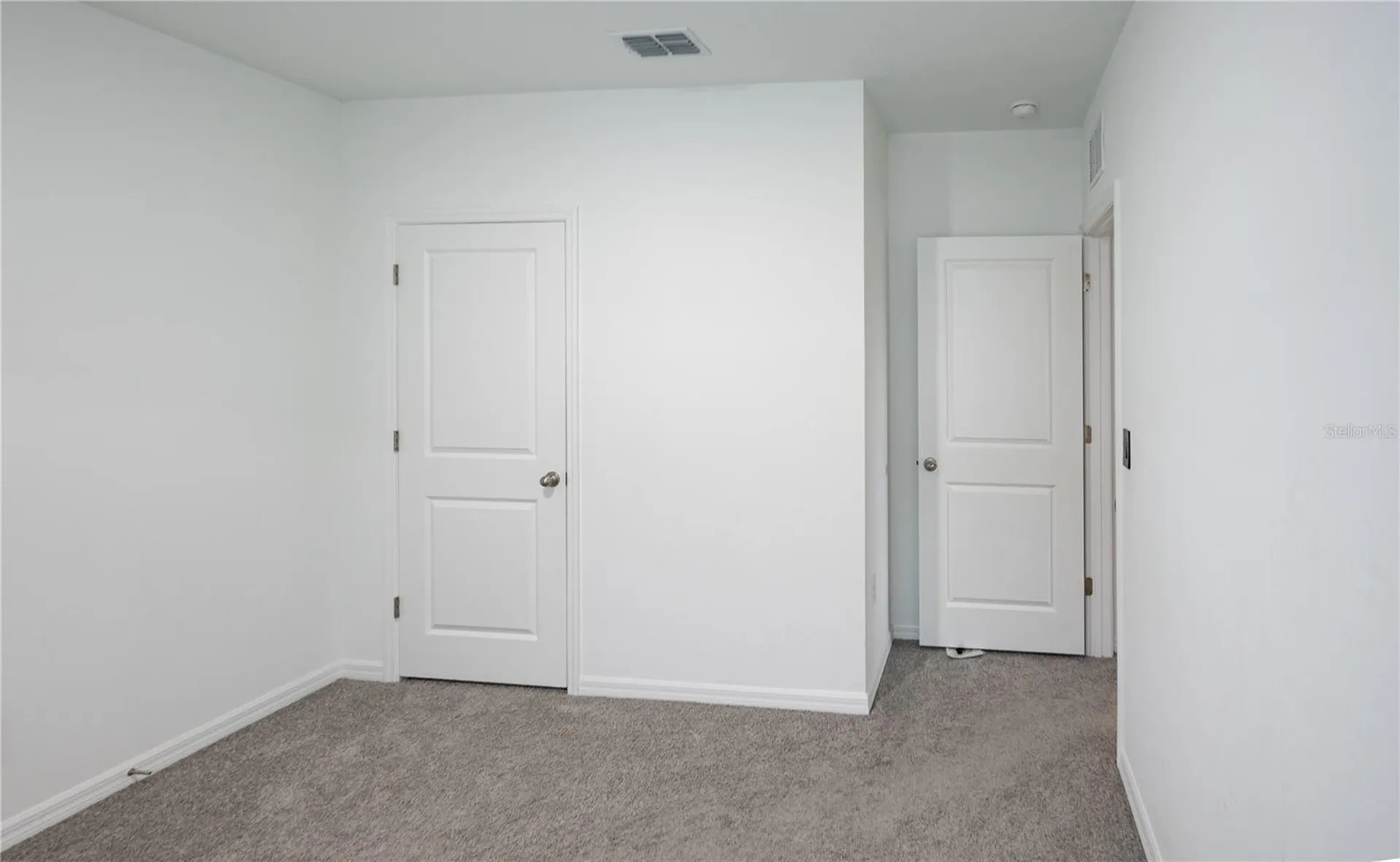 35606 Kinsey Point Zephyrhills FL 33541