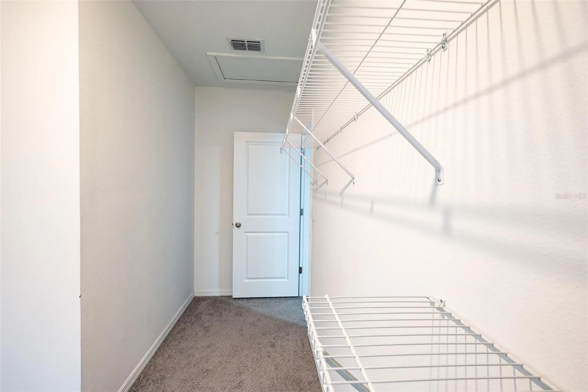 35606 Kinsey Point Zephyrhills FL 33541